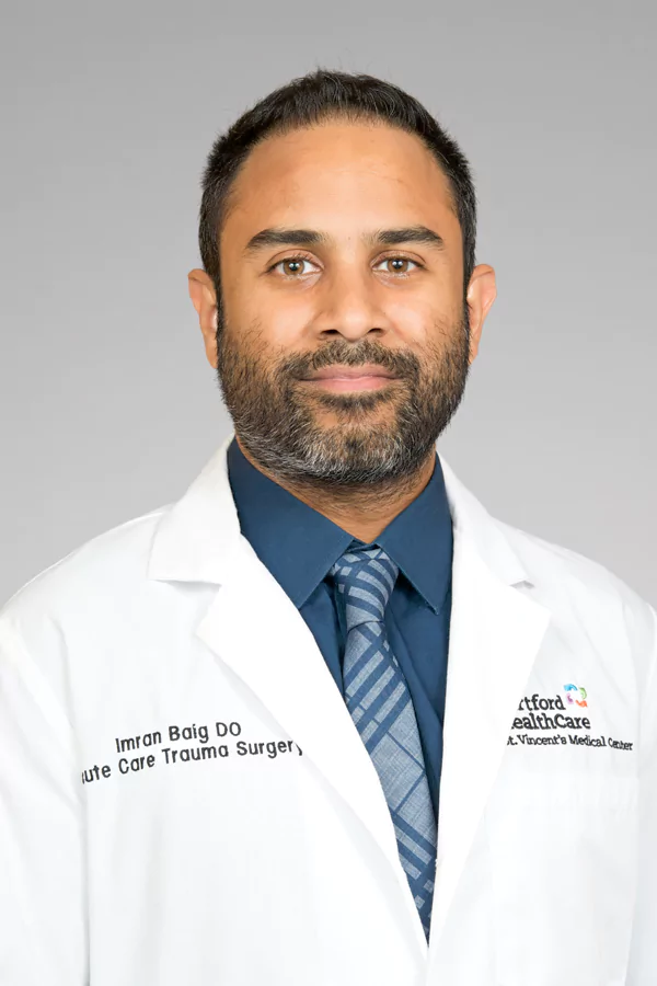 Wound Care St Vincent s Medical Center Bridgeport CT St 